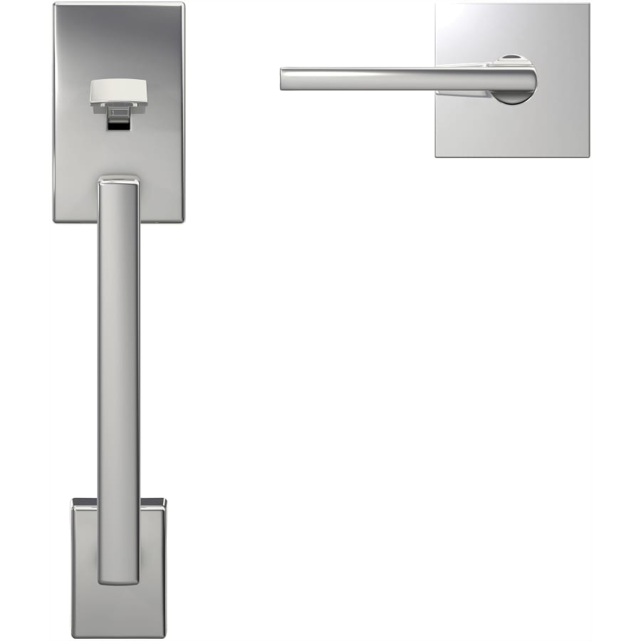 schlage-fc285-cen-lat-col-alternate-view-363 schlage-fc285-cen-lat-col-alternate-view-363