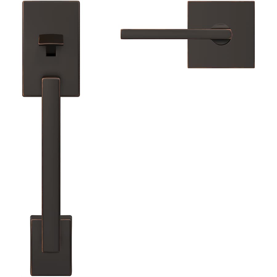 schlage-fc285-cen-lat-col-alternate-view-364