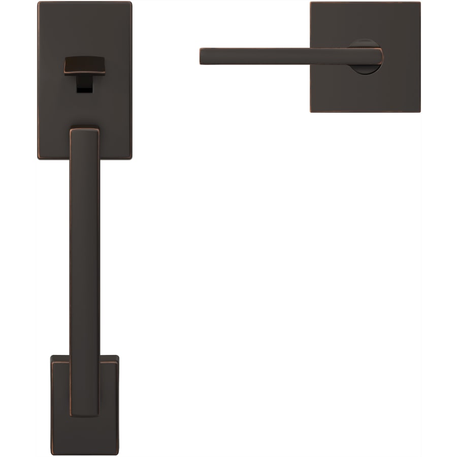 schlage-fc285-cen-lat-col-alternate-view-364 schlage-fc285-cen-lat-col-alternate-view-364