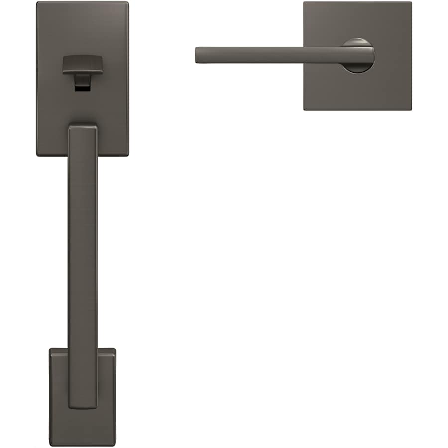 schlage-fc285-cen-lat-col-alternate-view-365