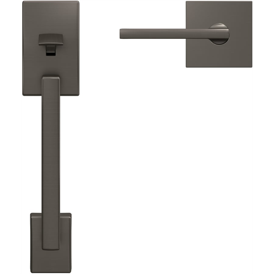 schlage-fc285-cen-lat-col-alternate-view-365 schlage-fc285-cen-lat-col-alternate-view-365