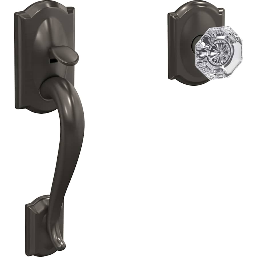 schlage-fc285cam530alxcam-1788141 schlage-fc285cam530alxcam-1788141