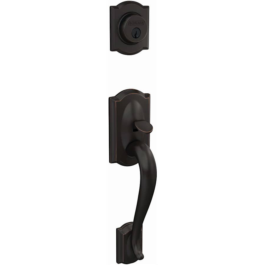 schlage-fc58-cam-alternate-view-368