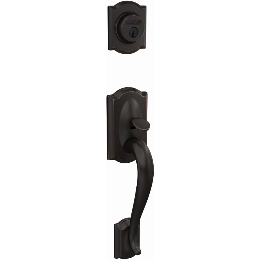 schlage-fc58-cam-alternate-view-368 schlage-fc58-cam-alternate-view-368