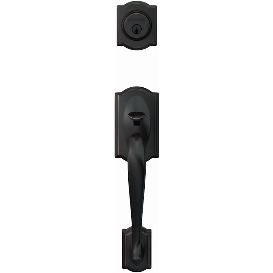 schlage-fc58-cam-alternate-view-369