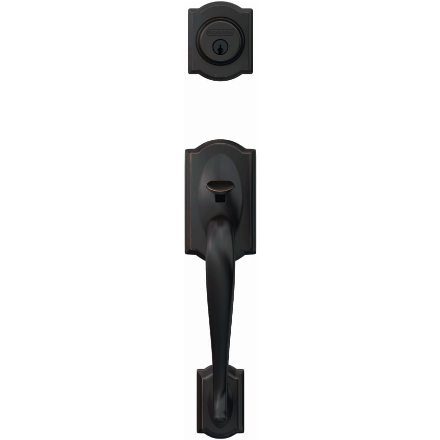 schlage-fc58-cam-alternate-view-369 schlage-fc58-cam-alternate-view-369