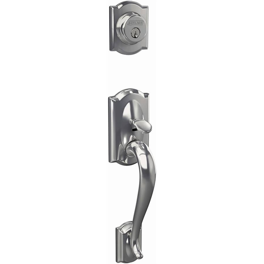 schlage-fc58-cam-alternate-view-371
