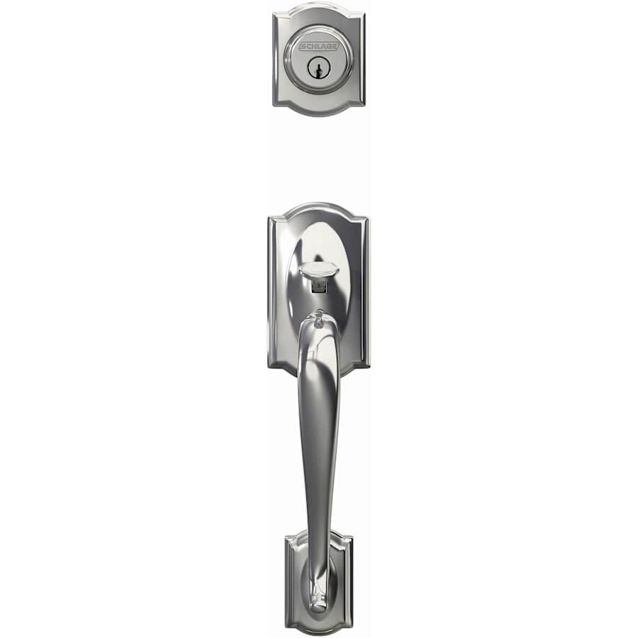 schlage-fc58-cam-alternate-view-372