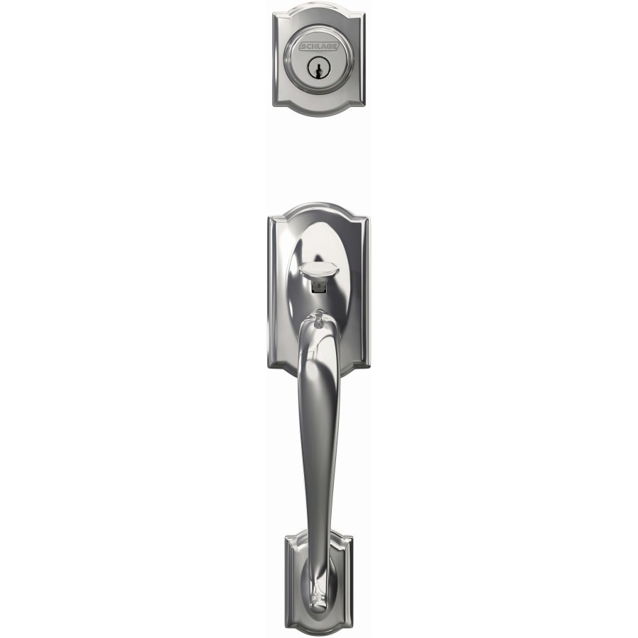 schlage-fc58-cam-alternate-view-372 schlage-fc58-cam-alternate-view-372