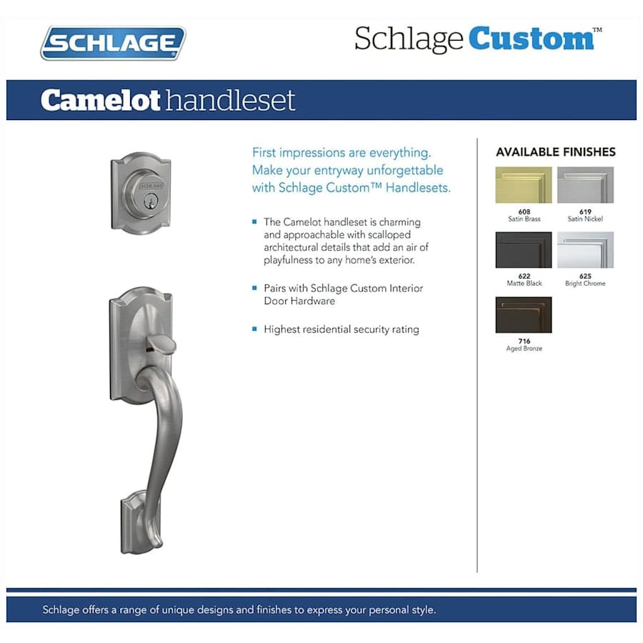 schlage-fc58-cam-alternate-view-373