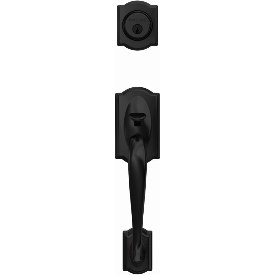 schlage-fc58-cam-alternate-view-375 schlage-fc58-cam-alternate-view-375