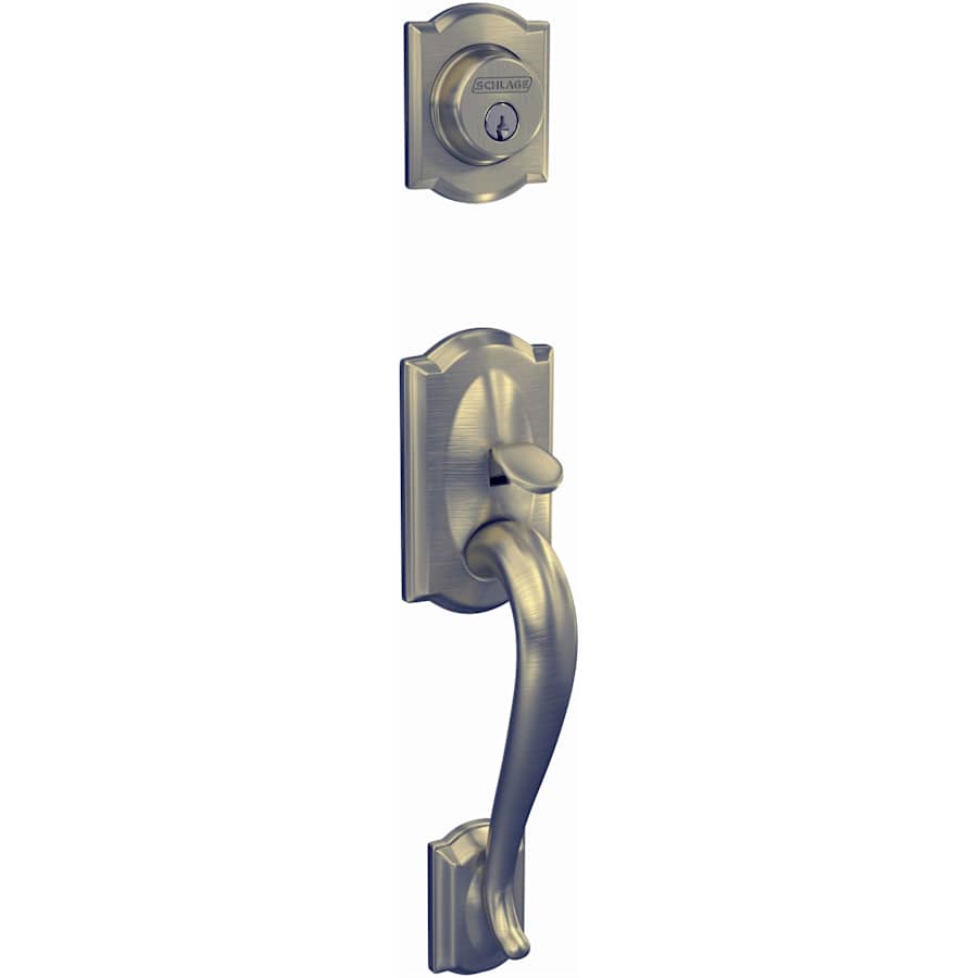 schlage-fc58-cam-alternate-view-376