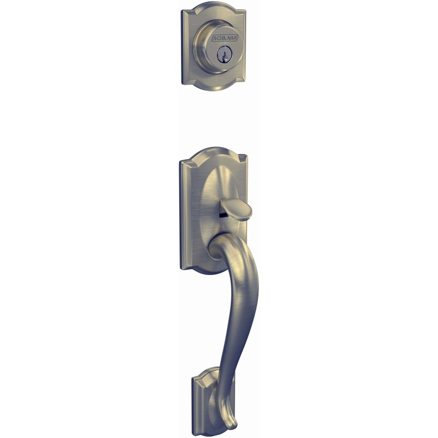 schlage-fc58-cam-alternate-view-376 schlage-fc58-cam-alternate-view-376