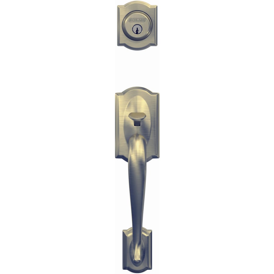 schlage-fc58-cam-alternate-view-377 schlage-fc58-cam-alternate-view-377