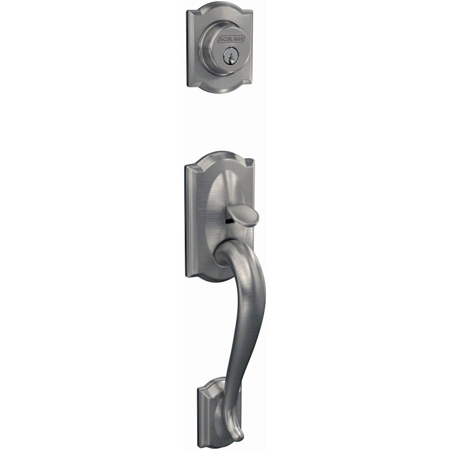 schlage-fc58-cam-alternate-view-378