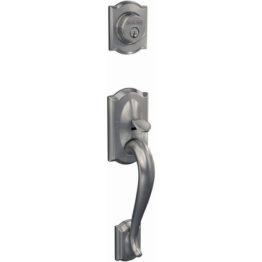 schlage-fc58-cam-alternate-view-378 schlage-fc58-cam-alternate-view-378