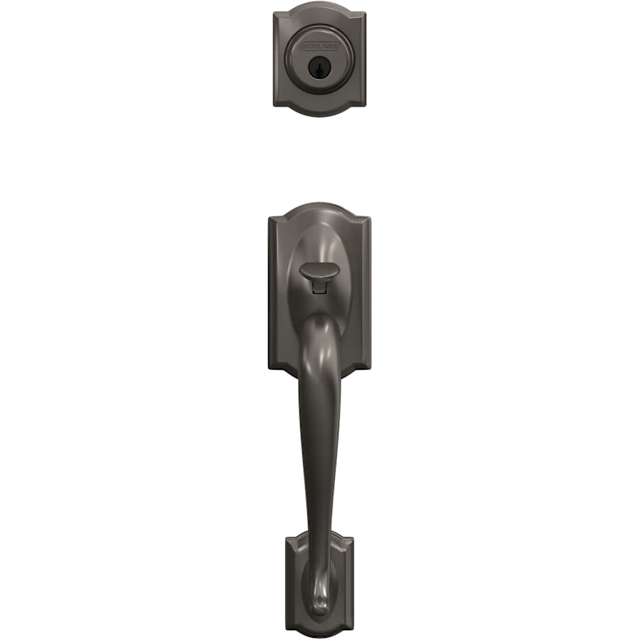 schlage-fc58-cam-alternate-view-379