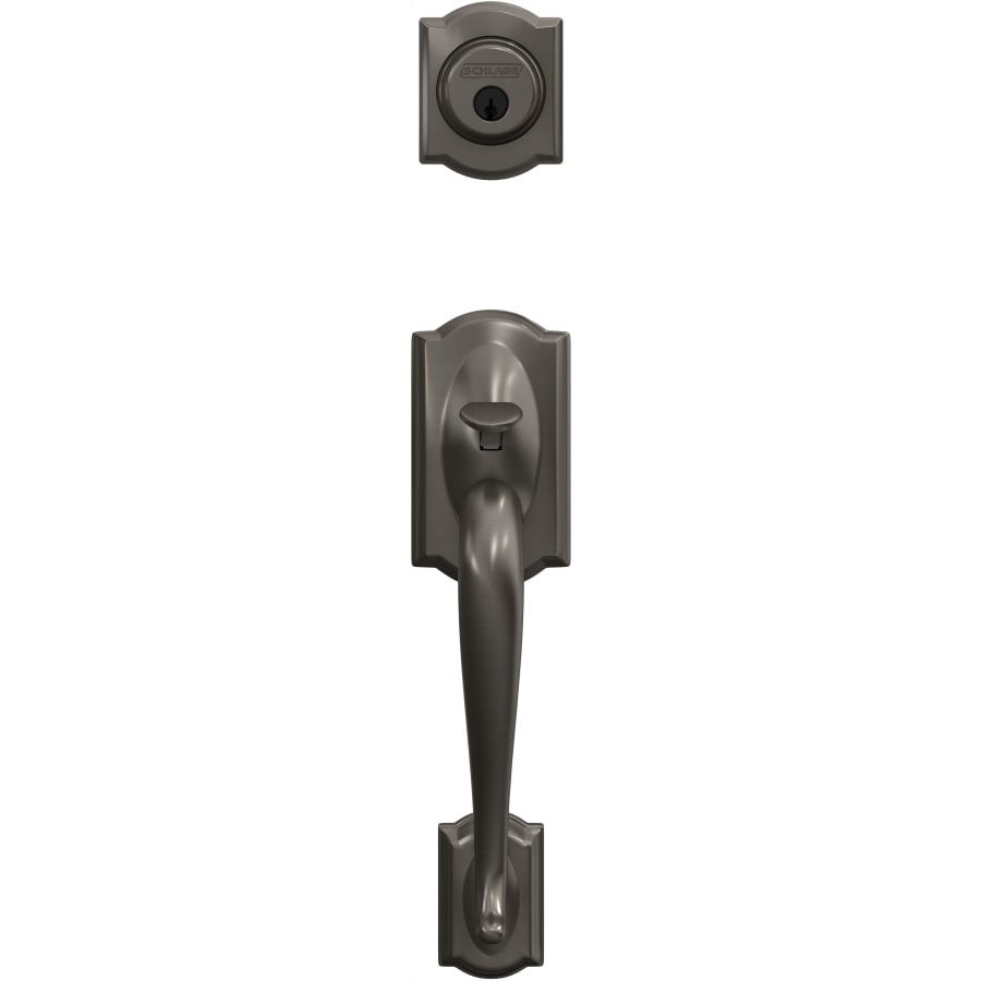 schlage-fc58-cam-alternate-view-379 schlage-fc58-cam-alternate-view-379