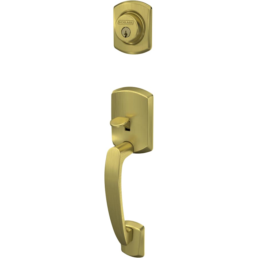 schlage-fc58-grw-alternate-image-114 schlage-fc58-grw-alternate-image-114