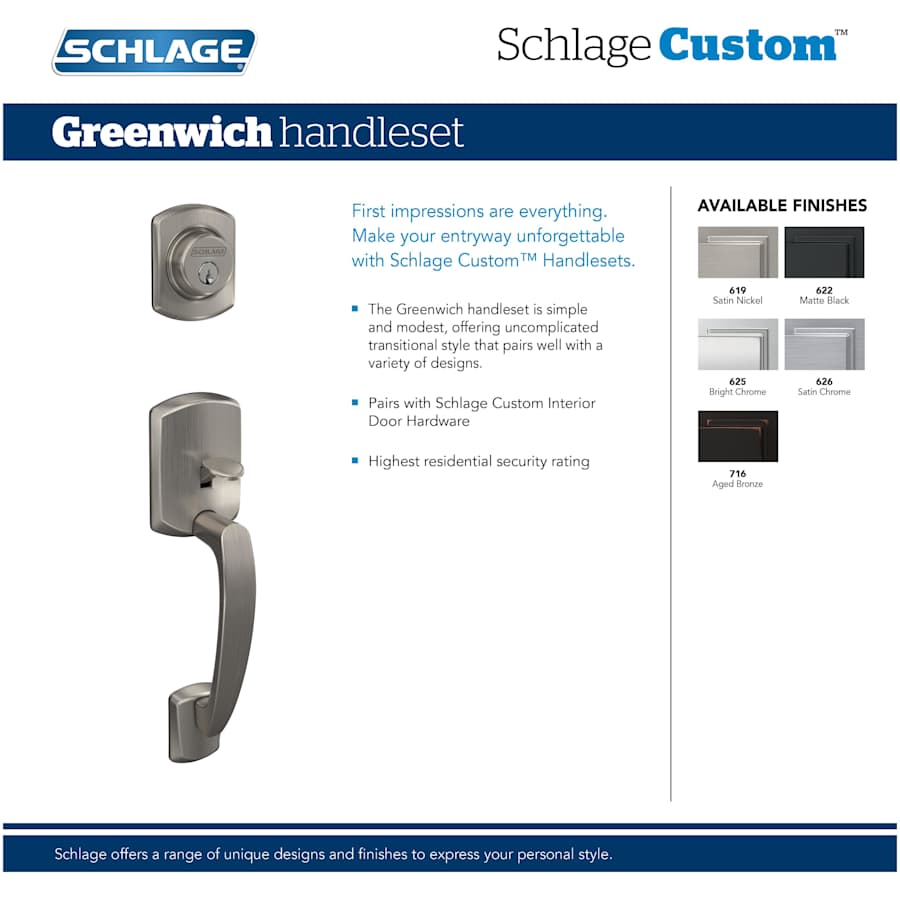 schlage-fc58-grw-alternate-image-119 schlage-fc58-grw-alternate-image-119