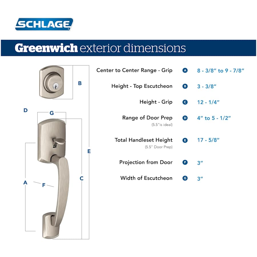 schlage-fc58-grw-alternate-image-121