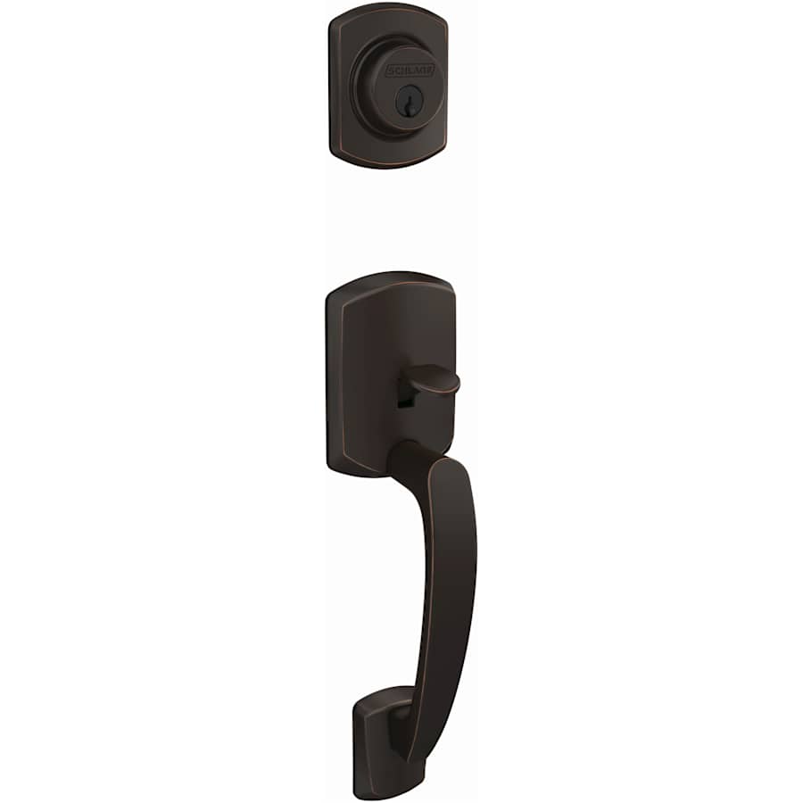 schlage-fc58-grw-alternate-image-122