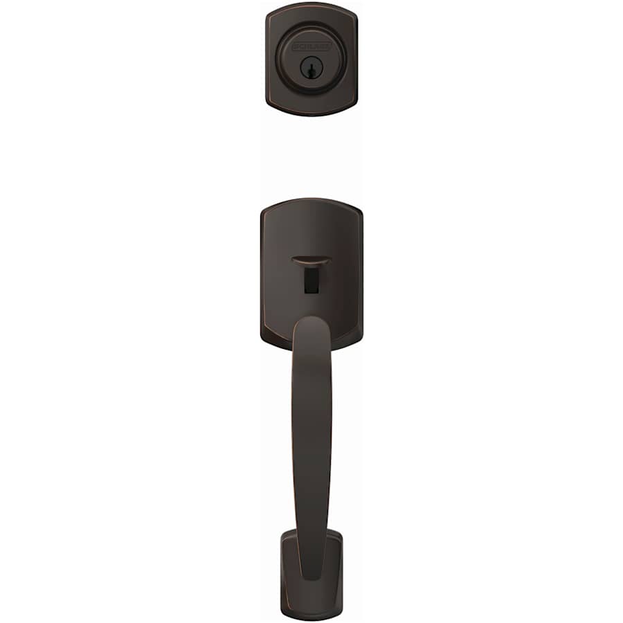 schlage-fc58-grw-alternate-image-123