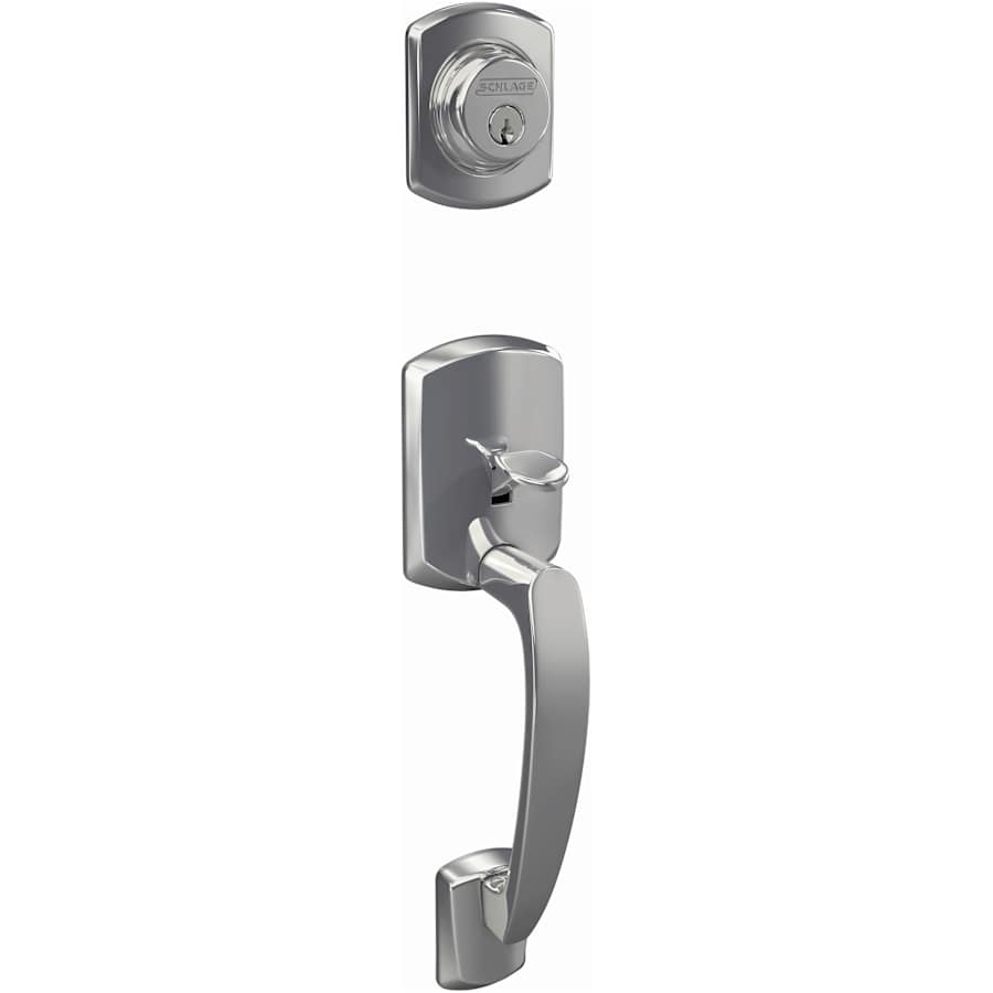 schlage-fc58-grw-alternate-image-125