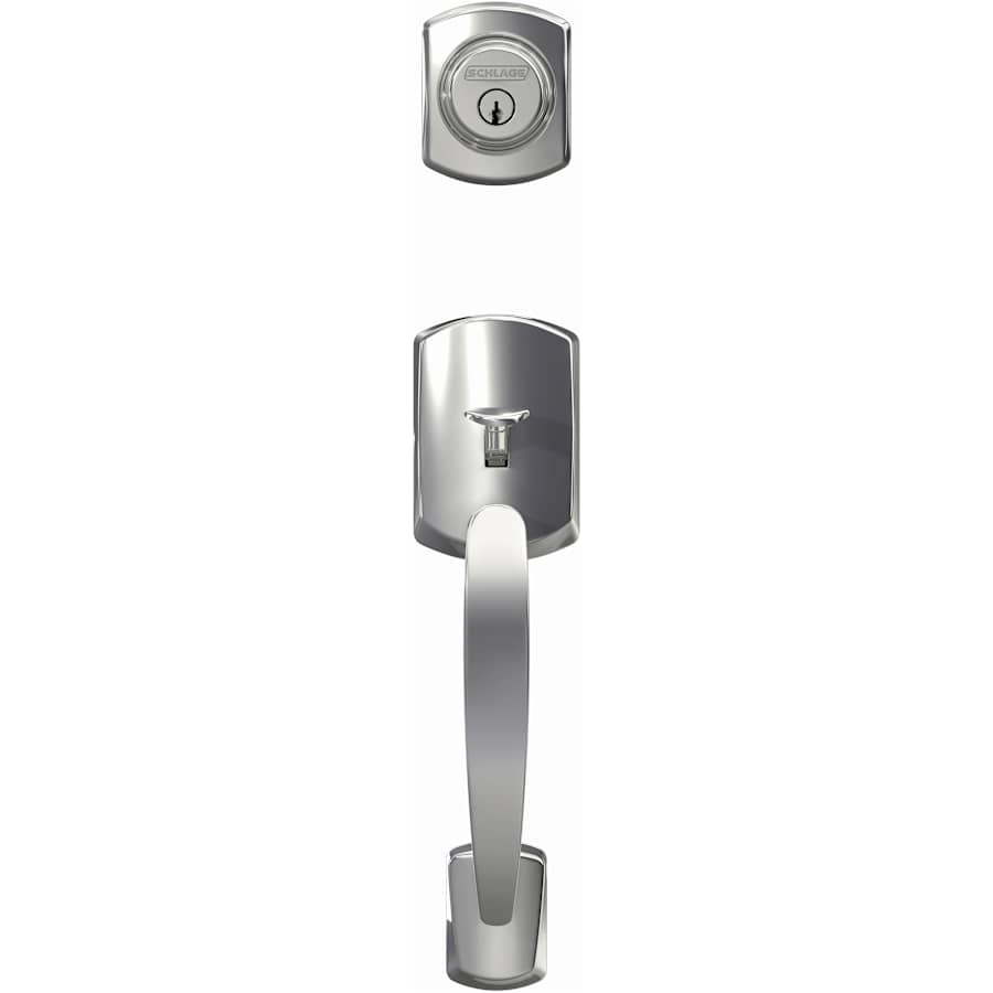 schlage-fc58-grw-alternate-image-126