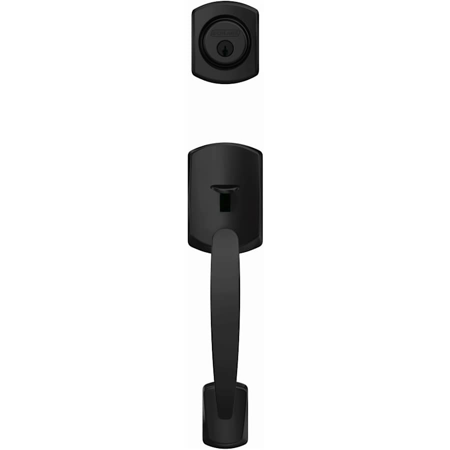 schlage-fc58-grw-alternate-image-129
