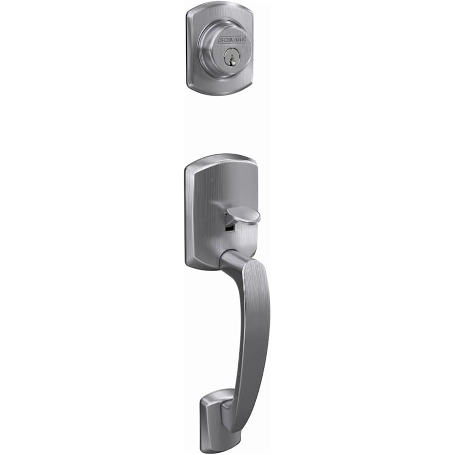schlage-fc58-grw-alternate-image-130