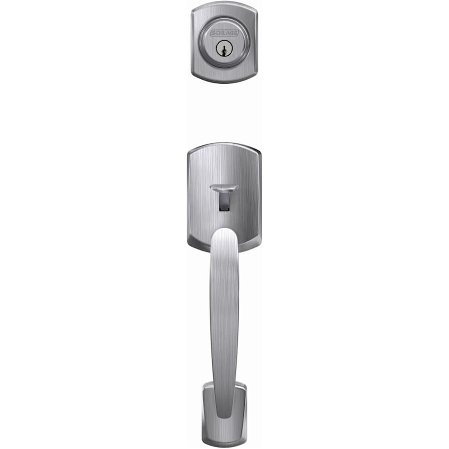schlage-fc58-grw-alternate-image-131 schlage-fc58-grw-alternate-image-131
