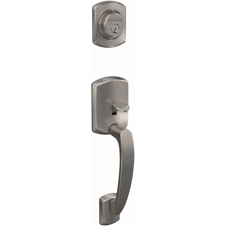 schlage-fc58-grw-alternate-image-132