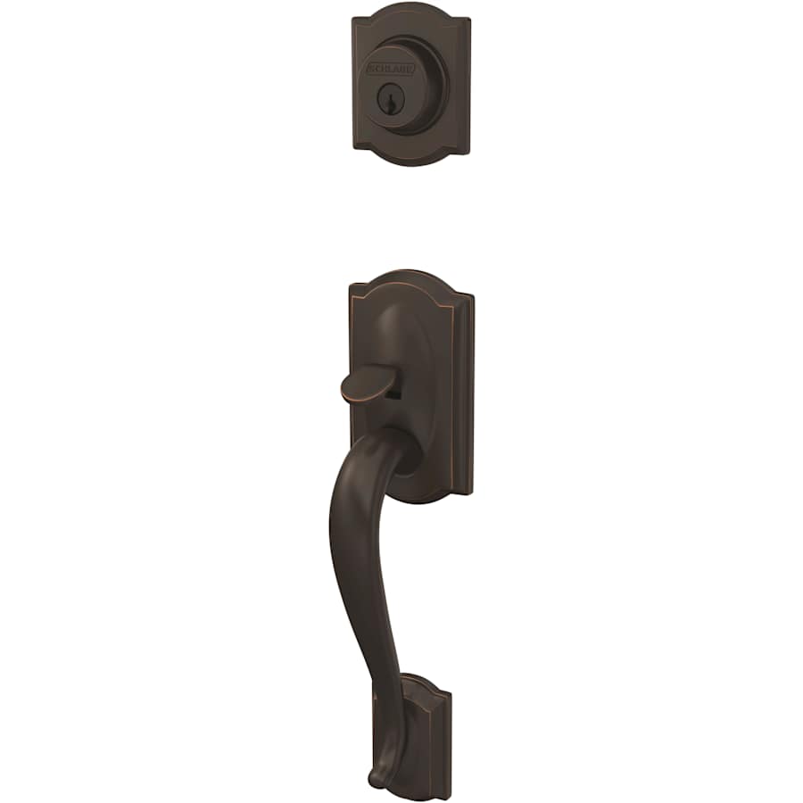 schlage-fc58cam716-1788141