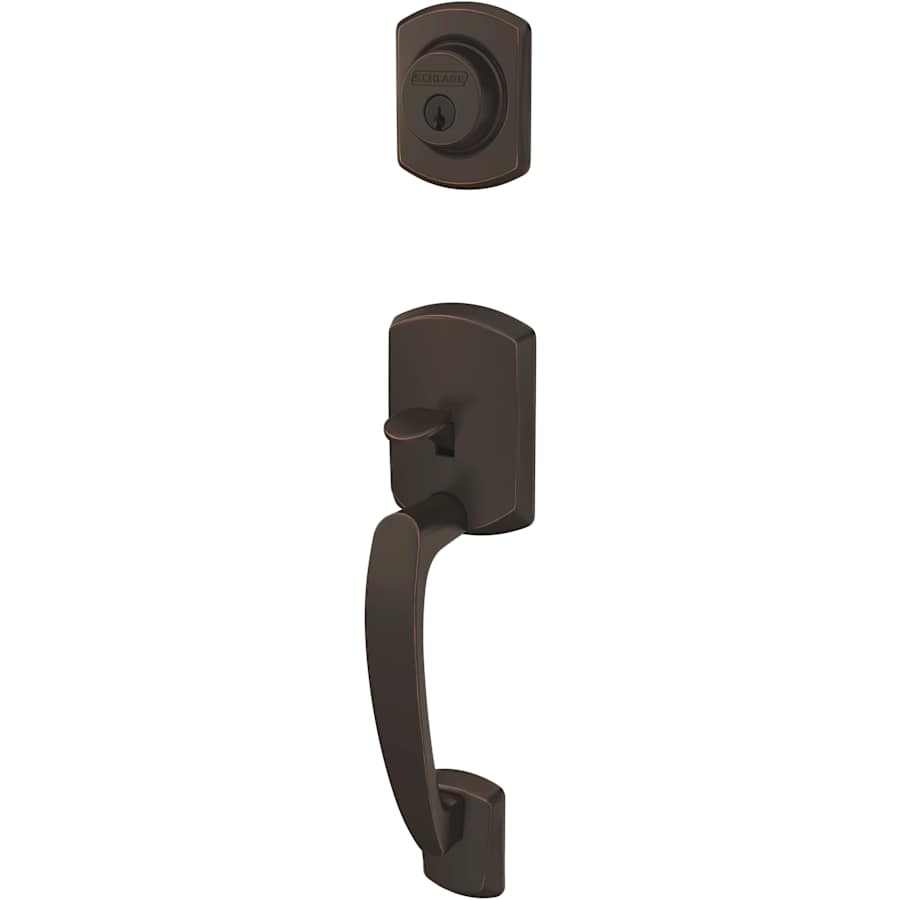 schlage-fc58grw716-1788141 schlage-fc58grw716-1788141