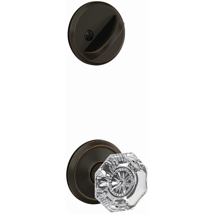 schlage-fc59-alx-ald-alternate-view-396