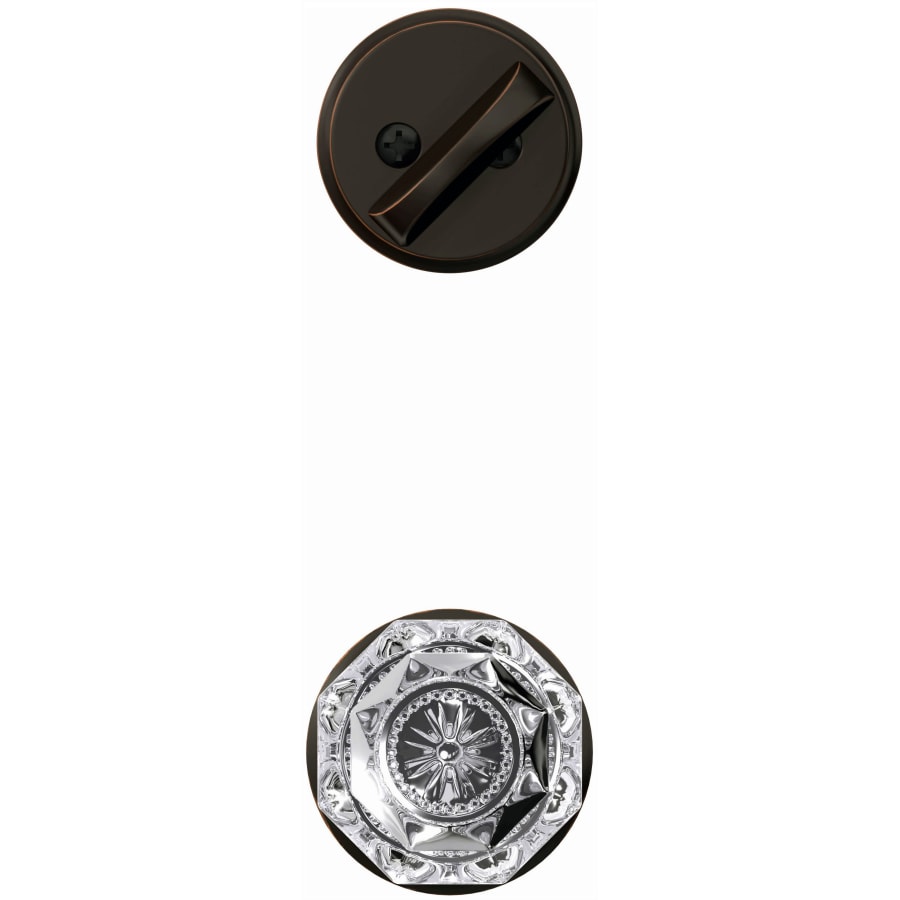 schlage-fc59-alx-ald-alternate-view-397 schlage-fc59-alx-ald-alternate-view-397