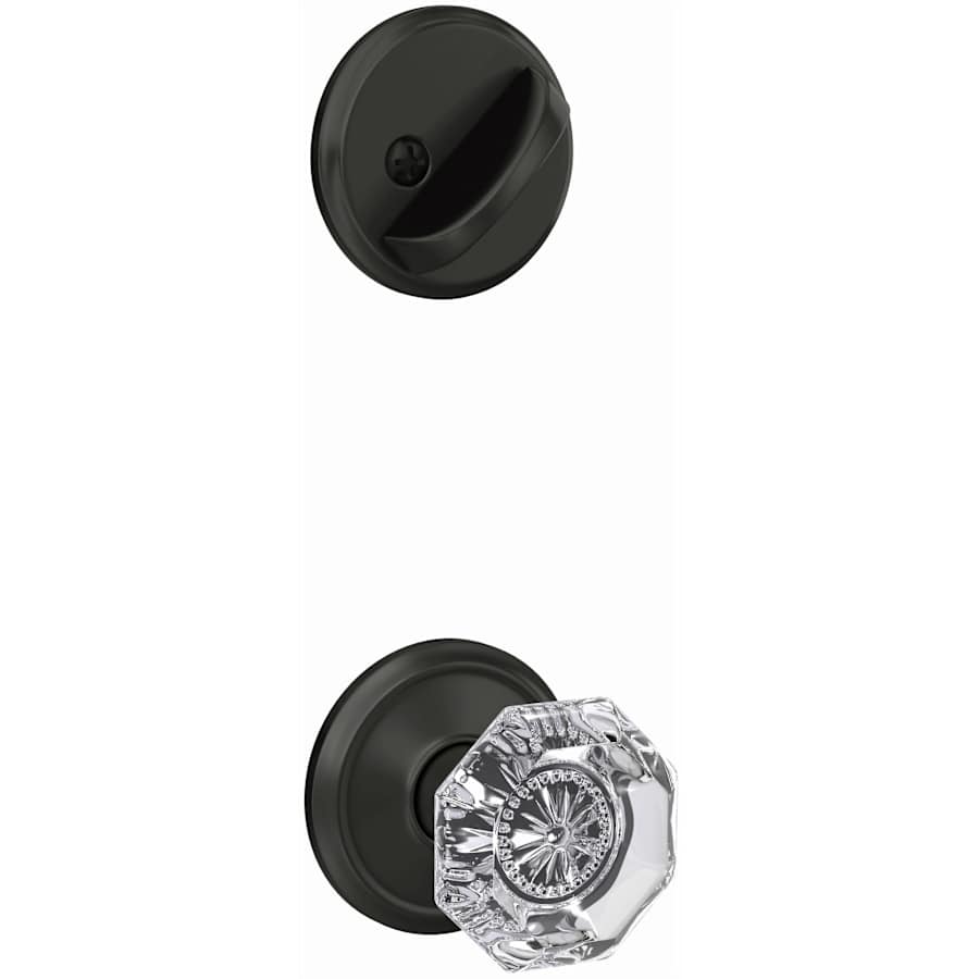 schlage-fc59-alx-ald-alternate-view-399