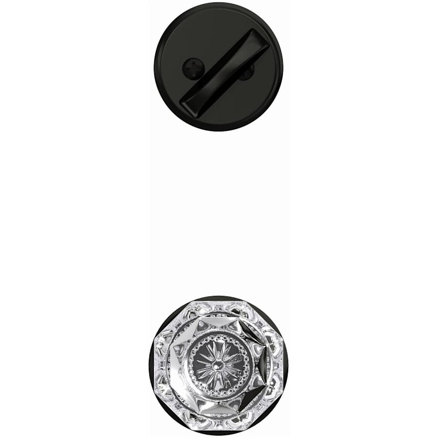 schlage-fc59-alx-ald-alternate-view-400