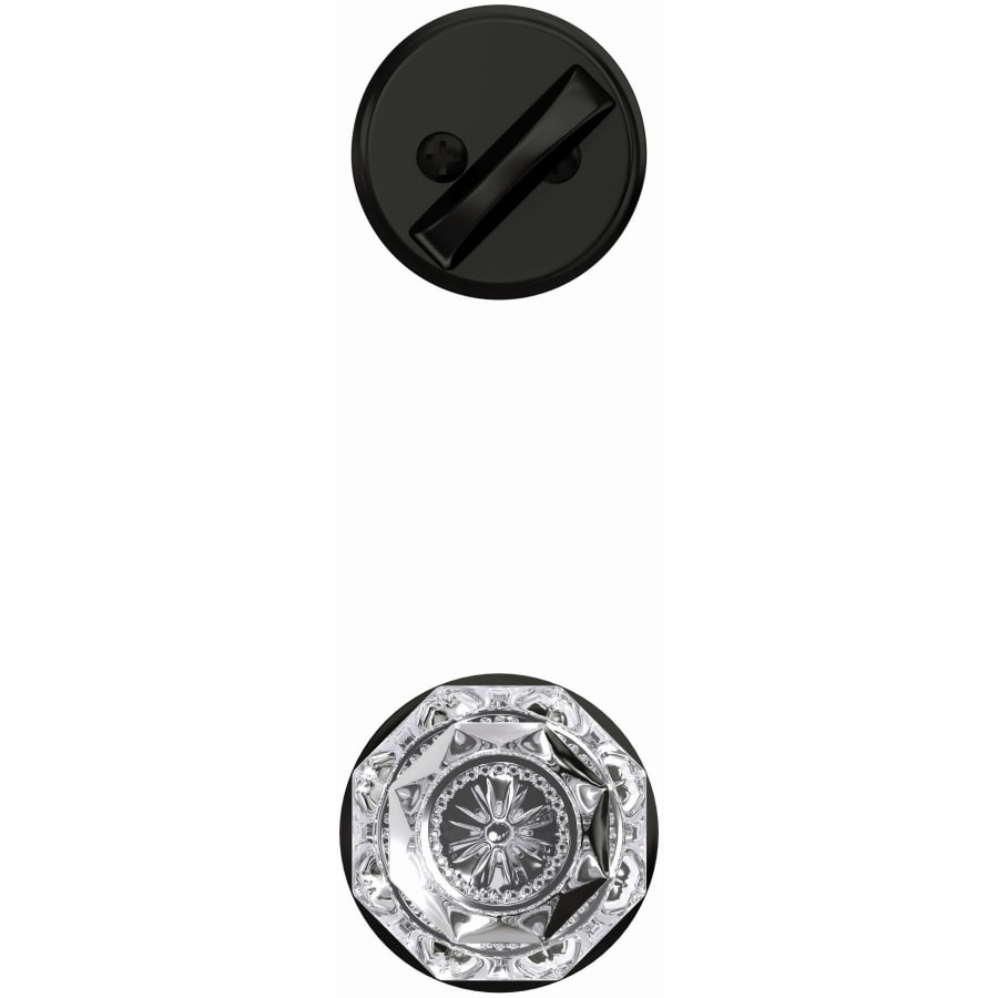 schlage-fc59-alx-ald-alternate-view-400 schlage-fc59-alx-ald-alternate-view-400