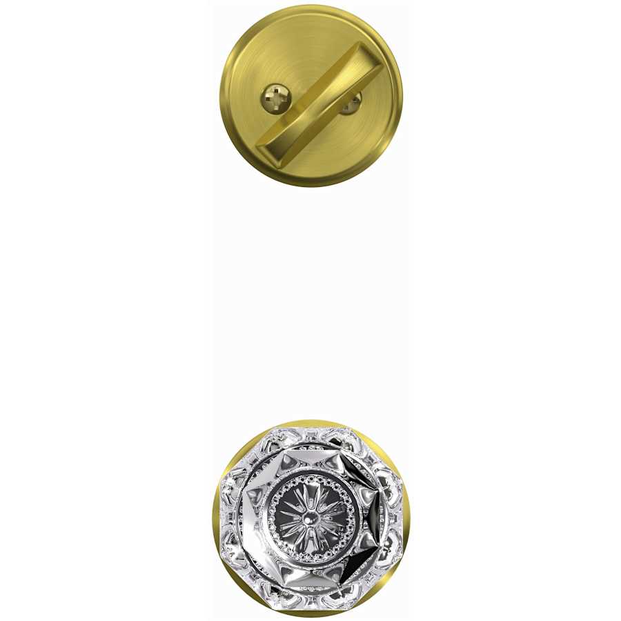 schlage-fc59-alx-ald-alternate-view-402