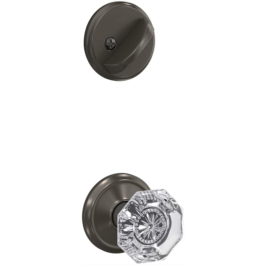 schlage-fc59-alx-ald-alternate-view-405