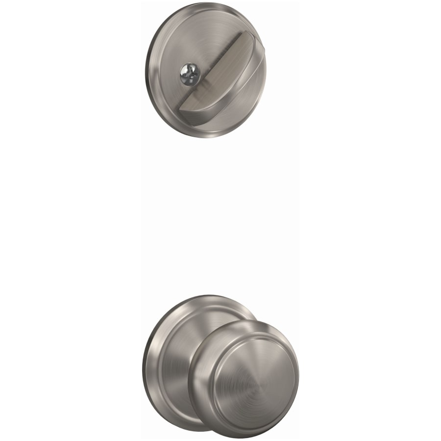 schlage-fc59-and-ald-satin-nickel-angled-left-view-641 schlage-fc59-and-ald-satin-nickel-angled-left-view-641
