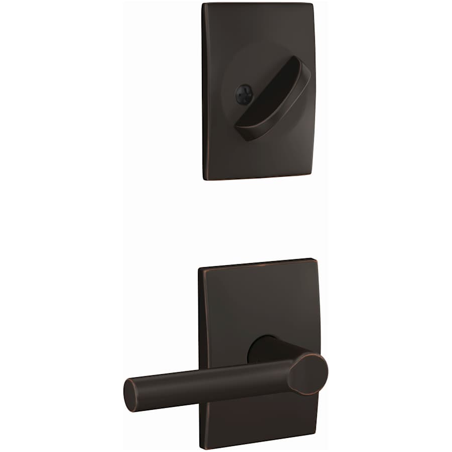 schlage-fc59-brw-cen-aged-bronze-angled-left-view-644