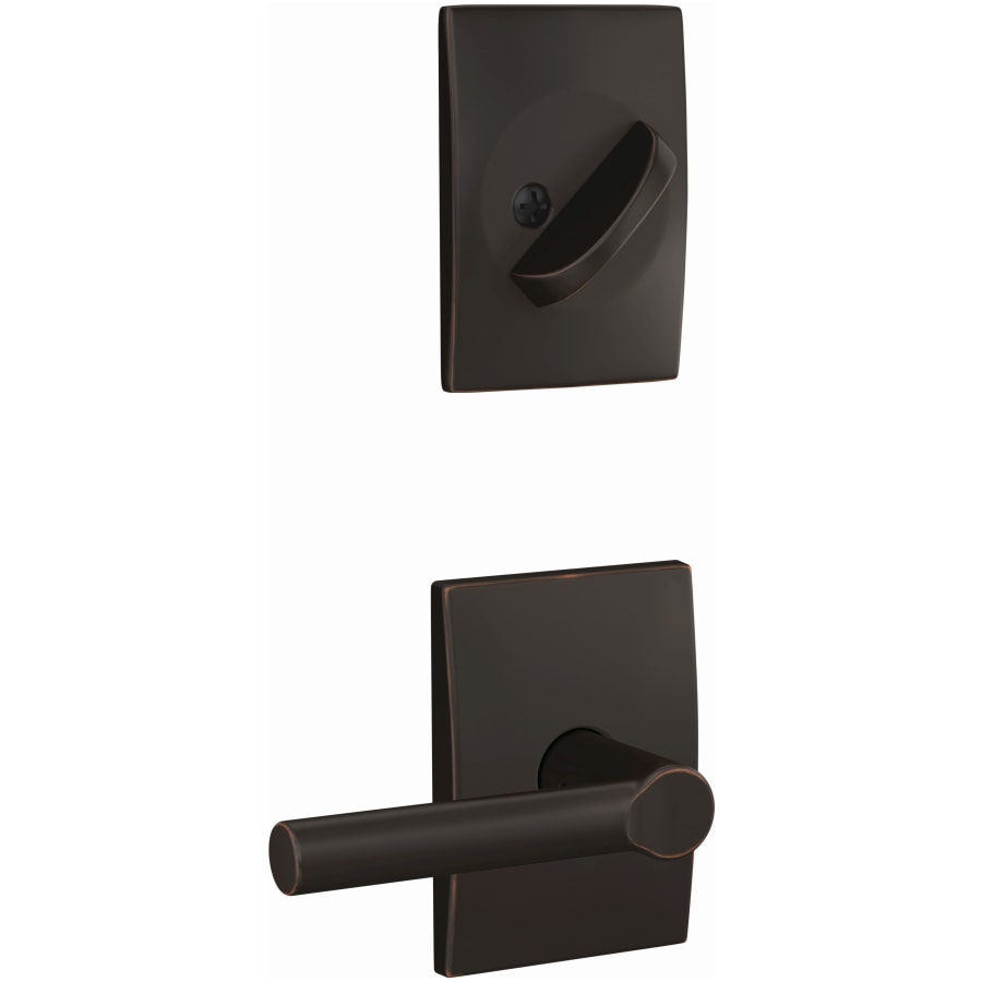 schlage-fc59-brw-cen-aged-bronze-angled-left-view-644 schlage-fc59-brw-cen-aged-bronze-angled-left-view-644