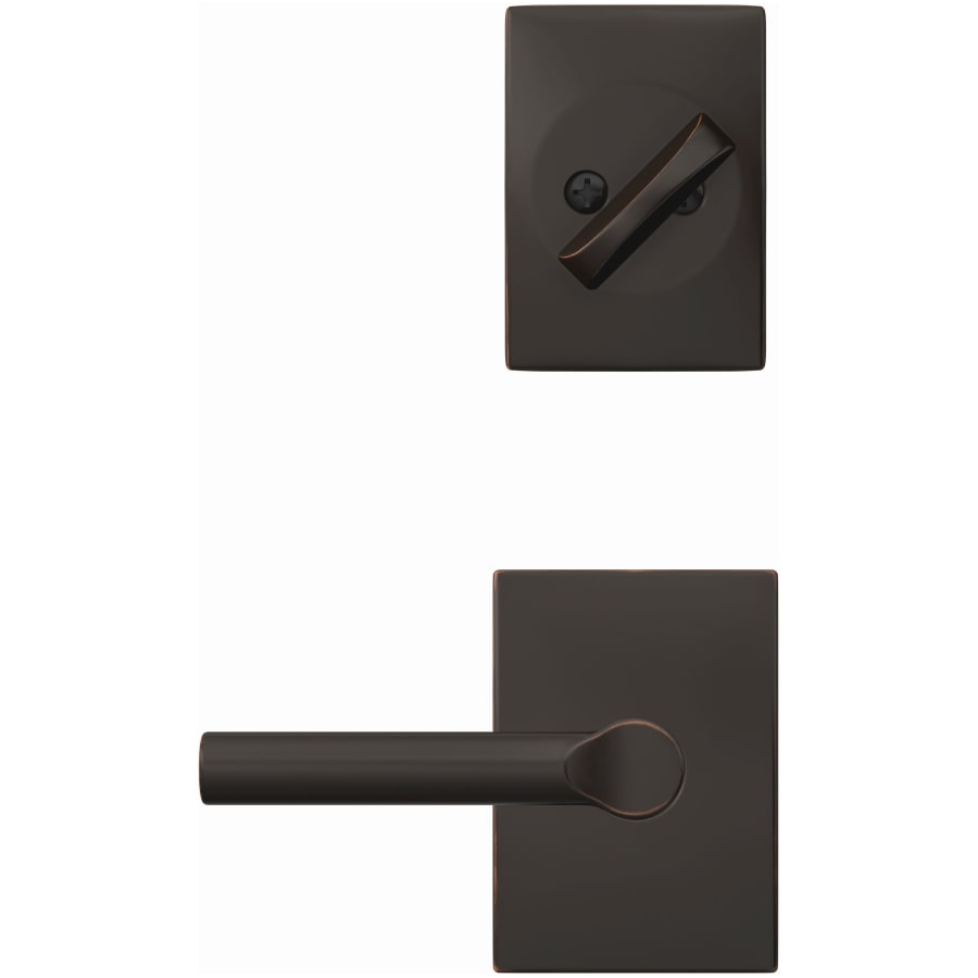 schlage-fc59-brw-cen-aged-bronze-head-on-view-202 schlage-fc59-brw-cen-aged-bronze-head-on-view-202