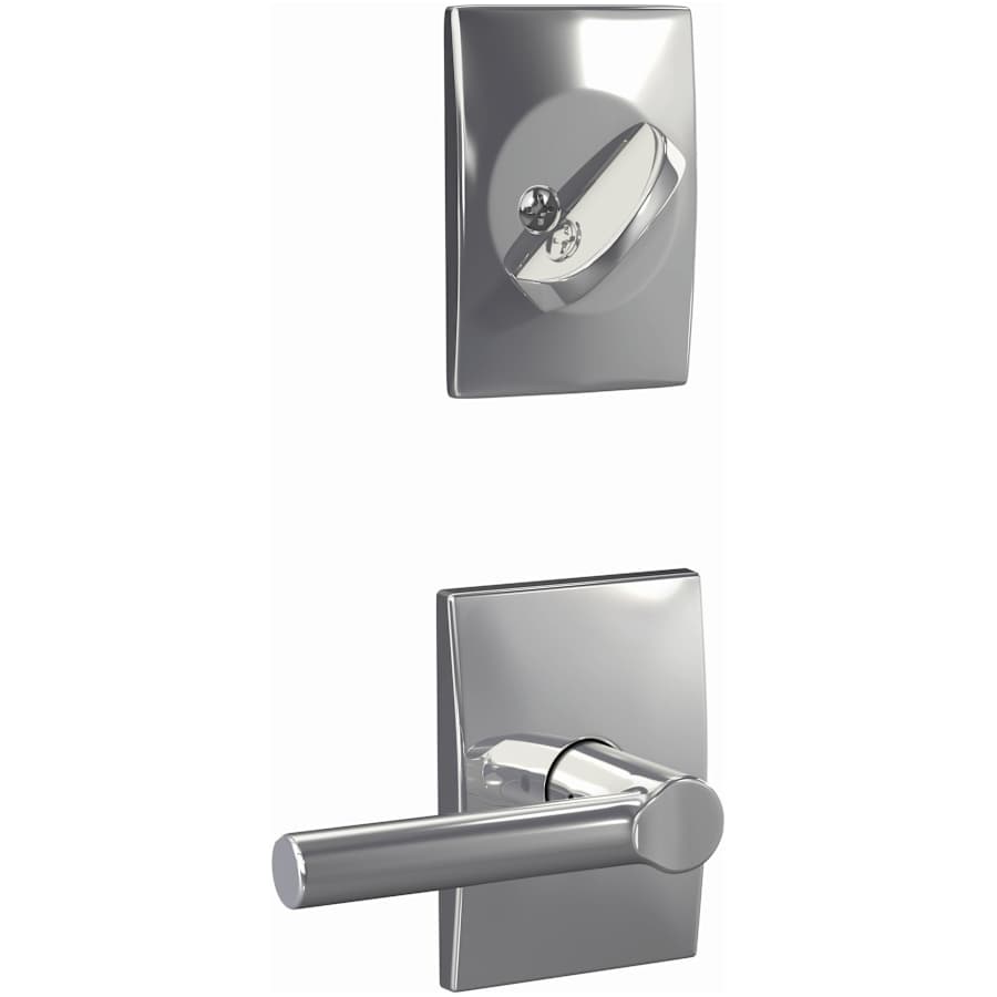 schlage-fc59-brw-cen-bright-chrome-angled-left-view-645