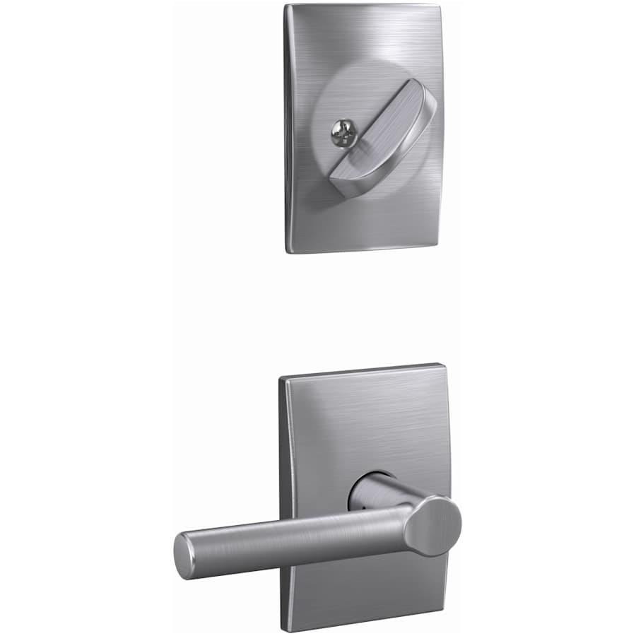 schlage-fc59-brw-cen-satin-chrome-angled-left-view-647