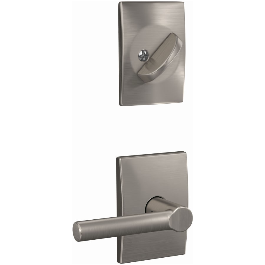 schlage-fc59-brw-cen-satin-nickel-angled-left-view-648 schlage-fc59-brw-cen-satin-nickel-angled-left-view-648
