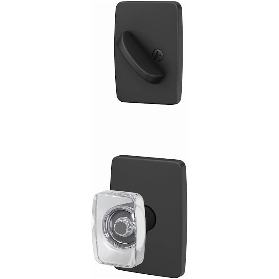 schlage-fc59-can-gee-alternate-image-886